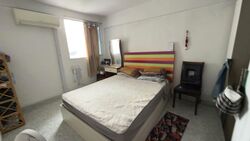 Blk 123 Toa Payoh View (Toa Payoh), HDB 3 Rooms #529734601